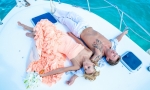wedding_in_marina_cap_cana_38