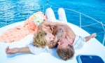 wedding_in_marina_cap_cana_39