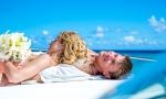 wedding_in_marina_cap_cana_40