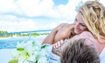 wedding_in_marina_cap_cana_41