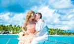 wedding_in_marina_cap_cana_42