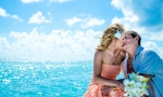 wedding_in_marina_cap_cana_43