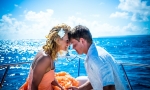 wedding_in_marina_cap_cana_44