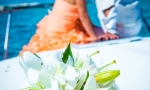 wedding_in_marina_cap_cana_45
