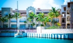 wedding_in_marina_cap_cana_46