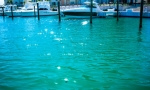 wedding_in_marina_cap_cana_47