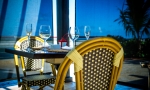 wedding_in_marina_cap_cana_48