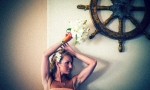 wedding_in_marina_cap_cana_49