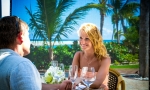 wedding_in_marina_cap_cana_50