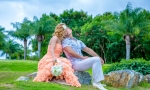 wedding_in_marina_cap_cana_54