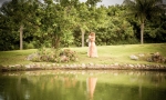 wedding_in_marina_cap_cana_55