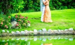 wedding_in_marina_cap_cana_56