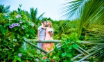 wedding_in_marina_cap_cana_57