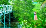 wedding_in_marina_cap_cana_60