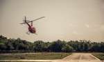 wedding_photographer_punta_cana_07