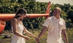 wedding_photographer_punta_cana_10