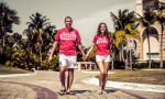 wedding_photographer_punta_cana_103