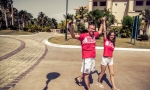 wedding_photographer_punta_cana_104