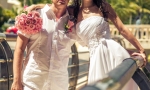 wedding_photographer_punta_cana_14