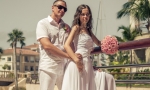 wedding_photographer_punta_cana_15