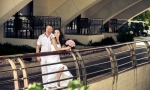 wedding_photographer_punta_cana_17