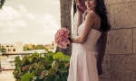 wedding_photographer_punta_cana_18