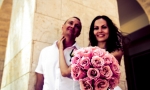 wedding_photographer_punta_cana_19