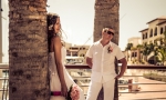 wedding_photographer_punta_cana_21