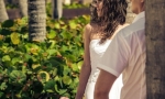 wedding_photographer_punta_cana_22