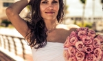 wedding_photographer_punta_cana_25