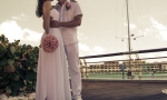 wedding_photographer_punta_cana_26