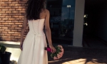 wedding_photographer_punta_cana_27