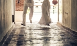 wedding_photographer_punta_cana_29