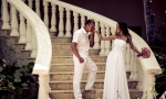 wedding_photographer_punta_cana_30