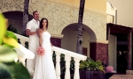 wedding_photographer_punta_cana_31