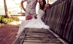 wedding_photographer_punta_cana_38