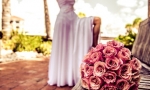 wedding_photographer_punta_cana_40