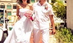 wedding_photographer_punta_cana_42