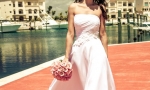 wedding_photographer_punta_cana_44