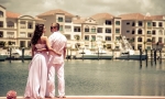 wedding_photographer_punta_cana_45