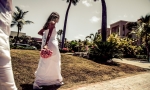 wedding_photographer_punta_cana_46