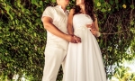 wedding_photographer_punta_cana_47