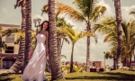 wedding_photographer_punta_cana_49