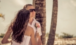 wedding_photographer_punta_cana_50