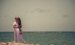 wedding_photographer_punta_cana_52