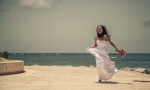 wedding_photographer_punta_cana_53