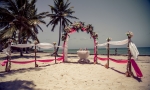 wedding_photographer_punta_cana_61