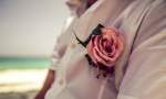 wedding_photographer_punta_cana_63