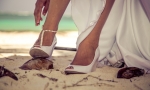 wedding_photographer_punta_cana_65