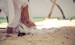 wedding_photographer_punta_cana_66